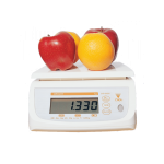 Cân Điện Tử Digi DS - 502 , Can  Dien Tu  Digi  DS - 502 - image1